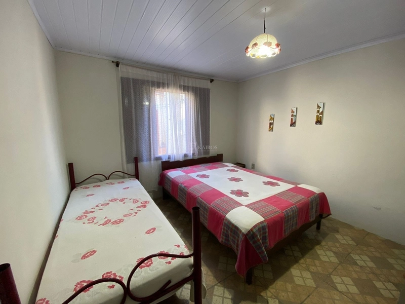 EXCELENTE CASA EM LAJE: 9ª foto da galeria de imagens do imóvel