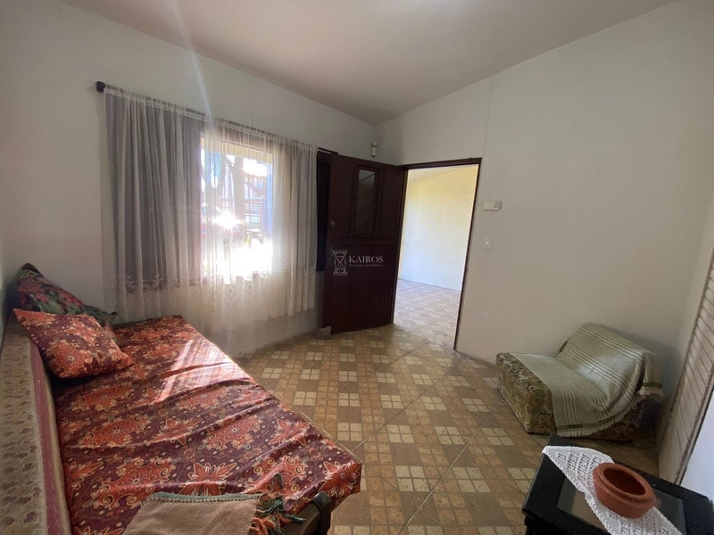 EXCELENTE CASA EM LAJE: 10ª foto da galeria de imagens do imóvel