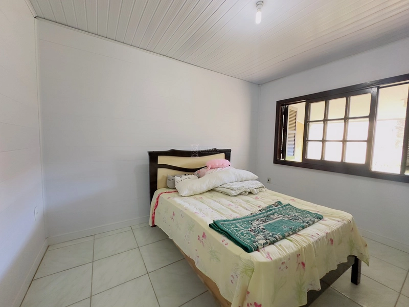 EXCELENTE CASA EM MADEIRA DE PRAIA REGIÃO DE MORADORES: 15ª foto da galeria de imagens do imóvel