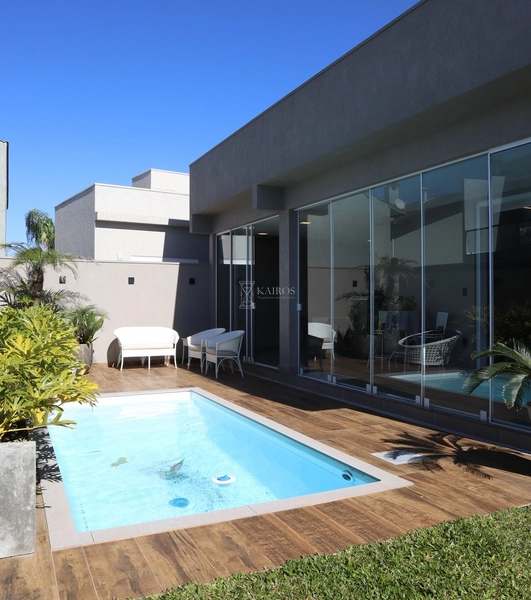EXCELENTE CASA DE PRAIA COM PISCINA PERTINHO DO MAR: 14ª foto da galeria de imagens do imóvel