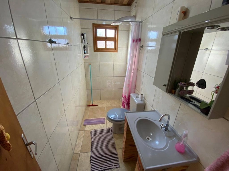 CASA CIDREIRA: 6ª foto da galeria de imagens do imóvel