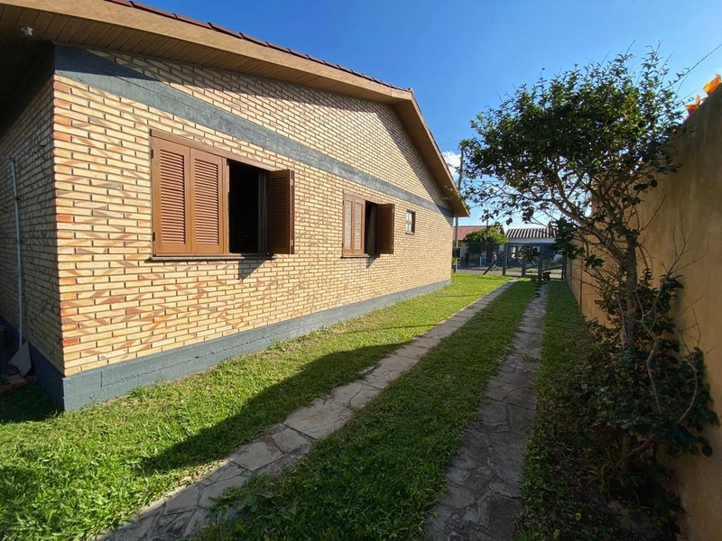 CASA CIDREIRA: 14ª foto da galeria de imagens do imóvel