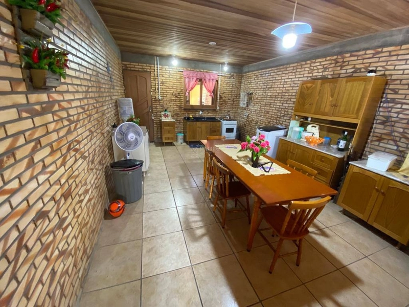 CASA CIDREIRA: 8ª foto da galeria de imagens do imóvel