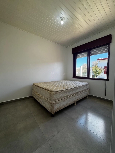 EXCELENTE CASA DE PRAIA: 4ª foto da galeria de imagens do imóvel