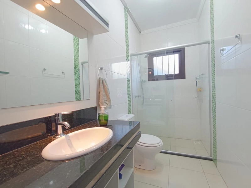 EXCELENTE CASA DE PRAIA COM PISCINA: 26ª foto da galeria de imagens do imóvel