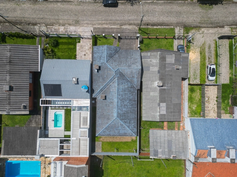 EXCELENTE CASA DE PRAIA PRÓXIMO AO MAR: 22ª foto da galeria de imagens do imóvel