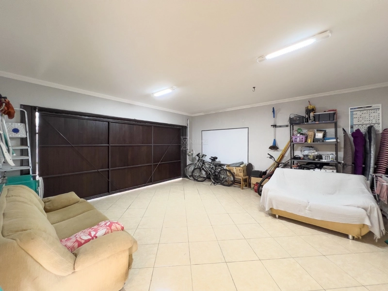 EXCELENTE CASA DE PRAIA PRÓXIMO AO MAR: 23ª foto da galeria de imagens do imóvel