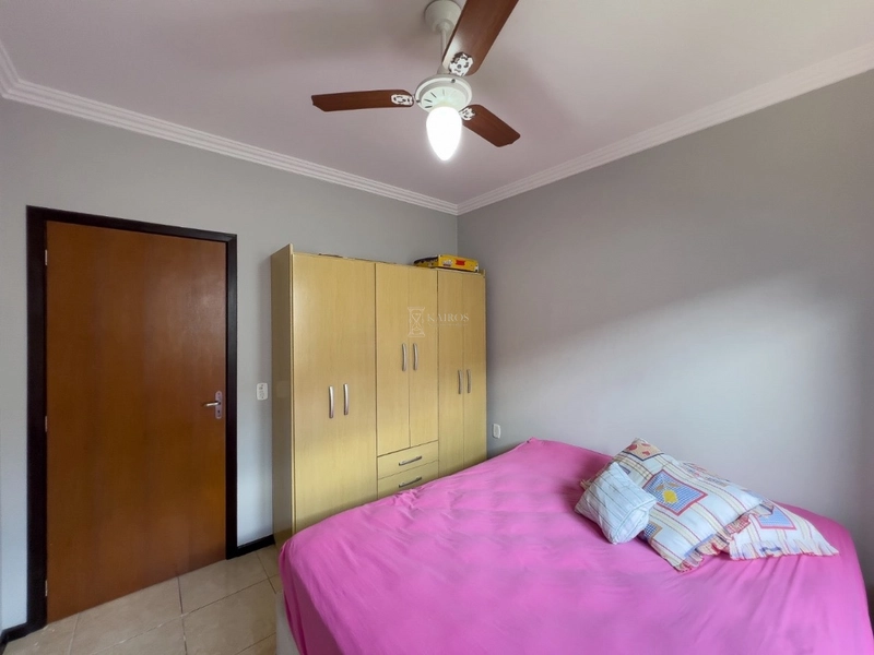 EXCELENTE CASA DE PRAIA PRÓXIMO AO MAR: 16ª foto da galeria de imagens do imóvel