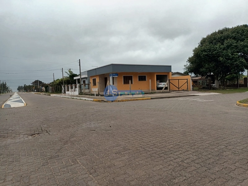 CASAD DE PRAIA EM REGIAO DE MORADORES: 19ª foto da galeria de imagens do imóvel
