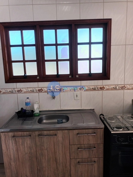 CASAD DE PRAIA EM REGIAO DE MORADORES: 13ª foto da galeria de imagens do imóvel