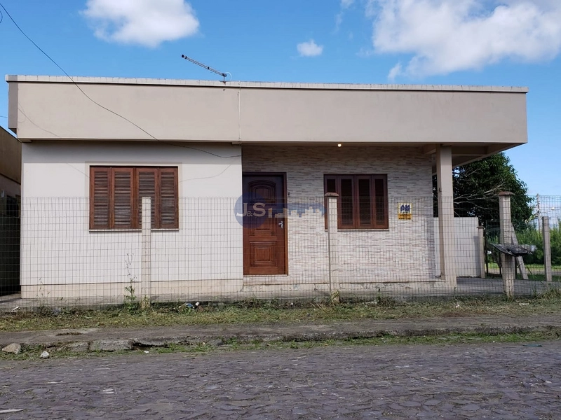 CASAD DE PRAIA EM REGIAO DE MORADORES: 5ª foto da galeria de imagens do imóvel