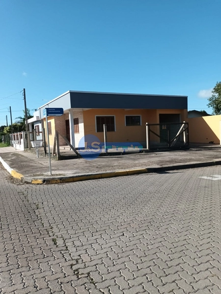 CASAD DE PRAIA EM REGIAO DE MORADORES: 21ª foto da galeria de imagens do imóvel