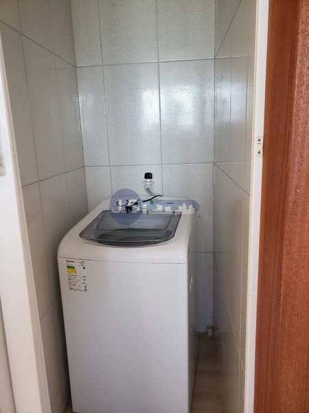 CASAD DE PRAIA EM REGIAO DE MORADORES: 9ª foto da galeria de imagens do imóvel