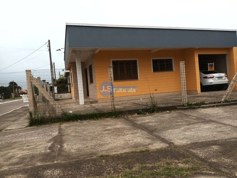 CASAD DE PRAIA EM REGIAO DE MORADORES: 20ª foto da galeria de imagens do imóvel