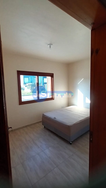 CASA DE PRAIA EM REGIÃO DE MORADORES: 26ª foto da galeria de imagens do imóvel
