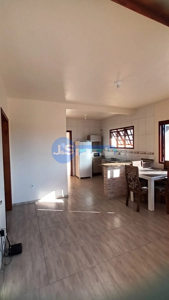 CASA DE PRAIA EM REGIÃO DE MORADORES: 16ª foto da galeria de imagens do imóvel