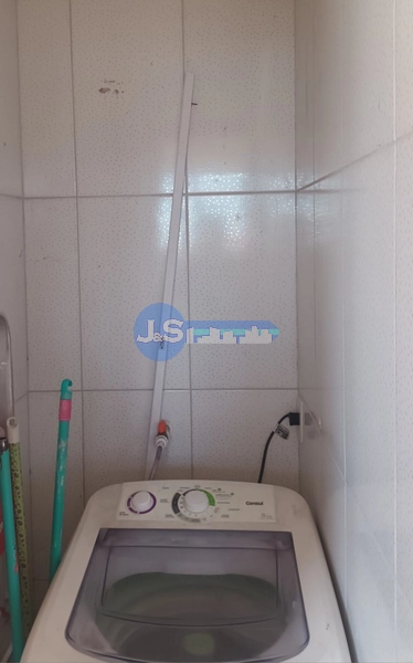 CASA DE PRAIA EM REGIÃO DE MORADORES: 23ª foto da galeria de imagens do imóvel