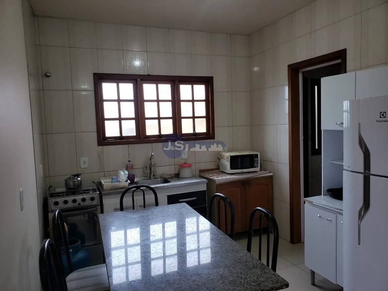 CASA DE PRAIA EM REGIÃO DE MORADORES: 10ª foto da galeria de imagens do imóvel