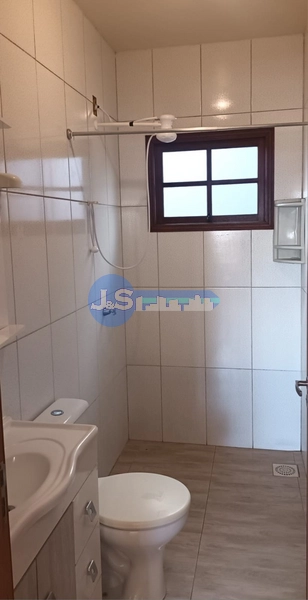 CASA DE PRAIA EM REGIÃO DE MORADORES: 15ª foto da galeria de imagens do imóvel