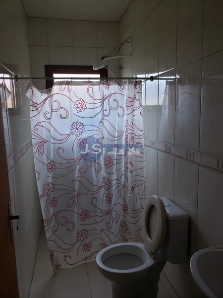 CASA DE PRAIA EM REGIÃO DE MORADORES: 7ª foto da galeria de imagens do imóvel