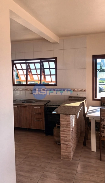 CASA DE PRAIA EM REGIÃO DE MORADORES: 20ª foto da galeria de imagens do imóvel