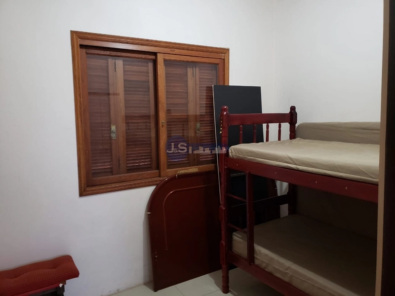 CASA DE PRAIA EM REGIÃO DE MORADORES: 5ª foto da galeria de imagens do imóvel