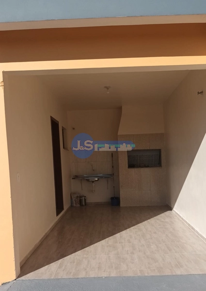 CASA DE PRAIA EM REGIÃO DE MORADORES: 24ª foto da galeria de imagens do imóvel