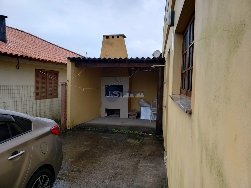 CASA DE PRAIA EM REGIÃO DE MORADORES: 8ª foto da galeria de imagens do imóvel