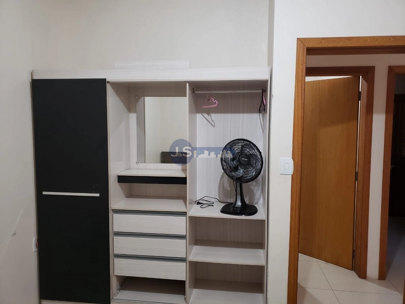 CASA DE PRAIA EM REGIÃO DE MORADORES: 12ª foto da galeria de imagens do imóvel