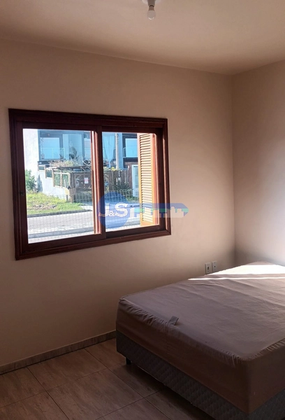 CASA DE PRAIA EM REGIÃO DE MORADORES: 25ª foto da galeria de imagens do imóvel