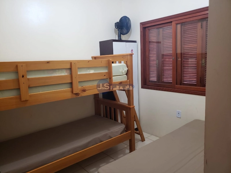 CASA DE PRAIA EM REGIÃO DE MORADORES: 9ª foto da galeria de imagens do imóvel