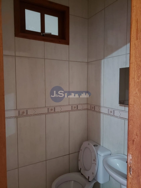 CASA DE PRAIA EM REGIÃO DE MORADORES: 6ª foto da galeria de imagens do imóvel