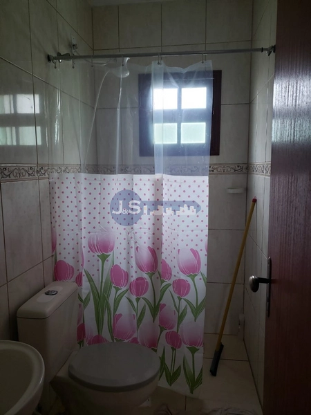CASA DE PRAIA EM REGIÃO DE MORADORES: 13ª foto da galeria de imagens do imóvel
