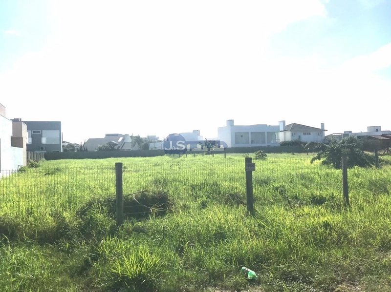 Belo e Amplo Terreno em Remanso: 1ª foto da galeria de imagens do imóvel