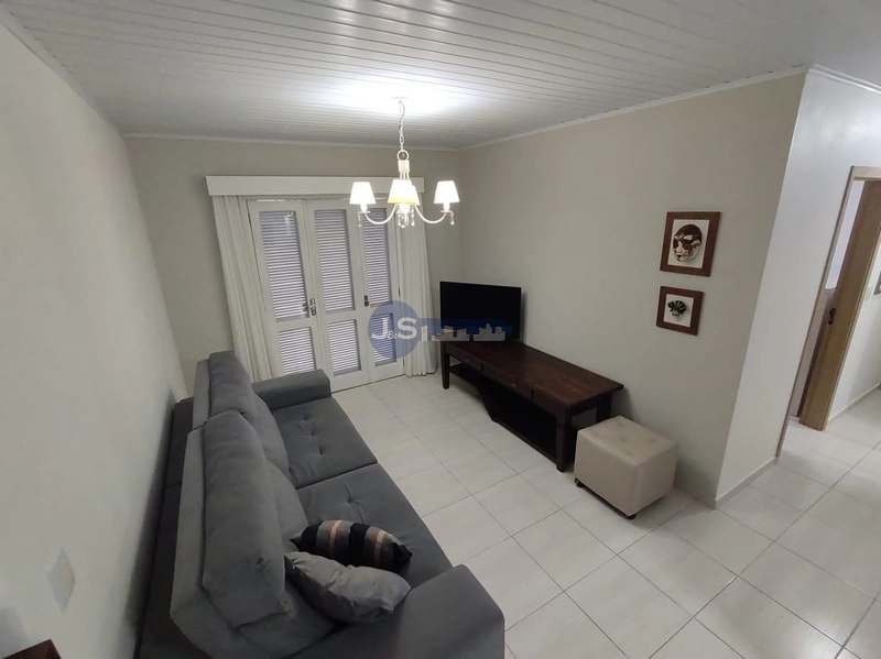 EXCELENTE CASA COM 02 TERRENOS PROXIMO AO MAR: 31ª foto da galeria de imagens do imóvel