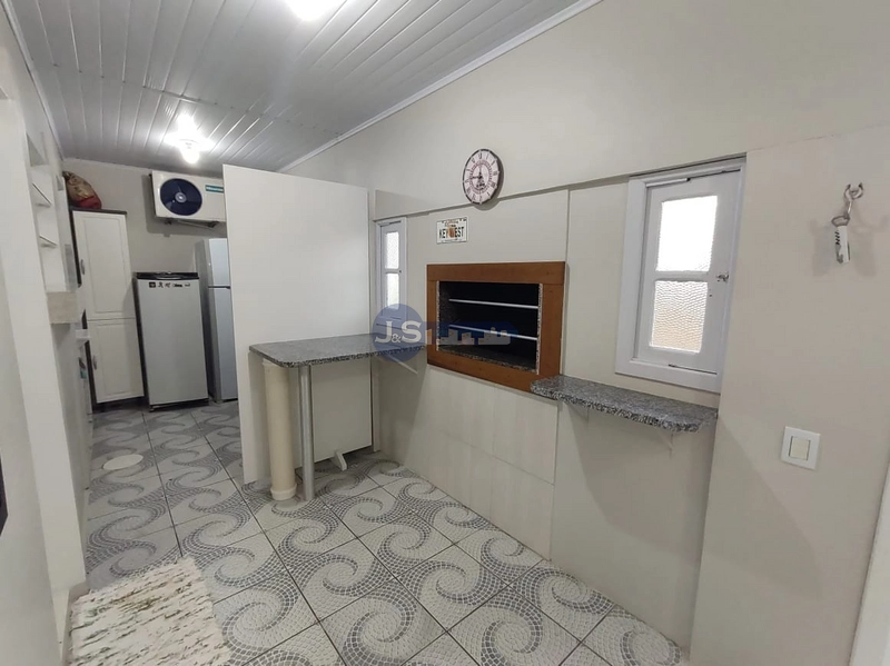 EXCELENTE CASA COM 02 TERRENOS PROXIMO AO MAR: 16ª foto da galeria de imagens do imóvel