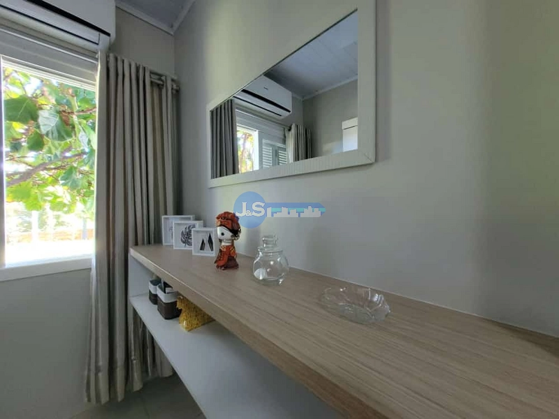 EXCELENTE CASA COM 02 TERRENOS PROXIMO AO MAR: 40ª foto da galeria de imagens do imóvel