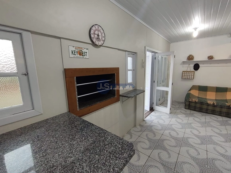 EXCELENTE CASA COM 02 TERRENOS PROXIMO AO MAR: 17ª foto da galeria de imagens do imóvel