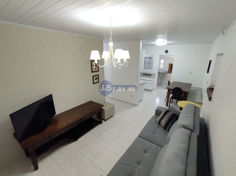 EXCELENTE CASA COM 02 TERRENOS PROXIMO AO MAR: 33ª foto da galeria de imagens do imóvel