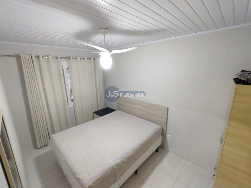 EXCELENTE CASA COM 02 TERRENOS PROXIMO AO MAR: 21ª foto da galeria de imagens do imóvel
