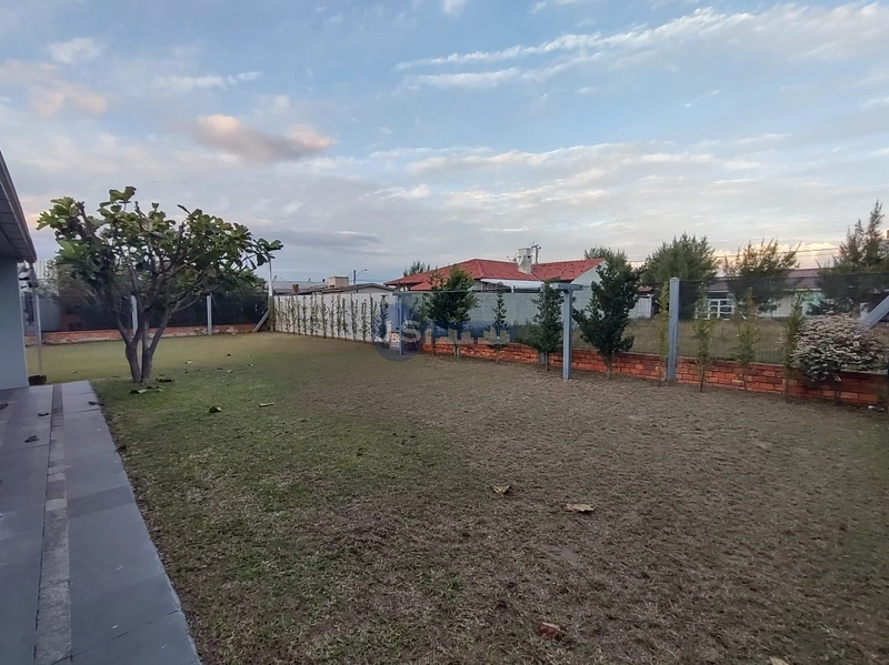 EXCELENTE CASA COM 02 TERRENOS PROXIMO AO MAR: 12ª foto da galeria de imagens do imóvel