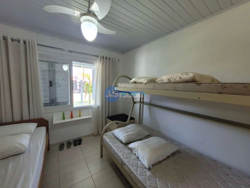 EXCELENTE CASA COM 02 TERRENOS PROXIMO AO MAR: 44ª foto da galeria de imagens do imóvel