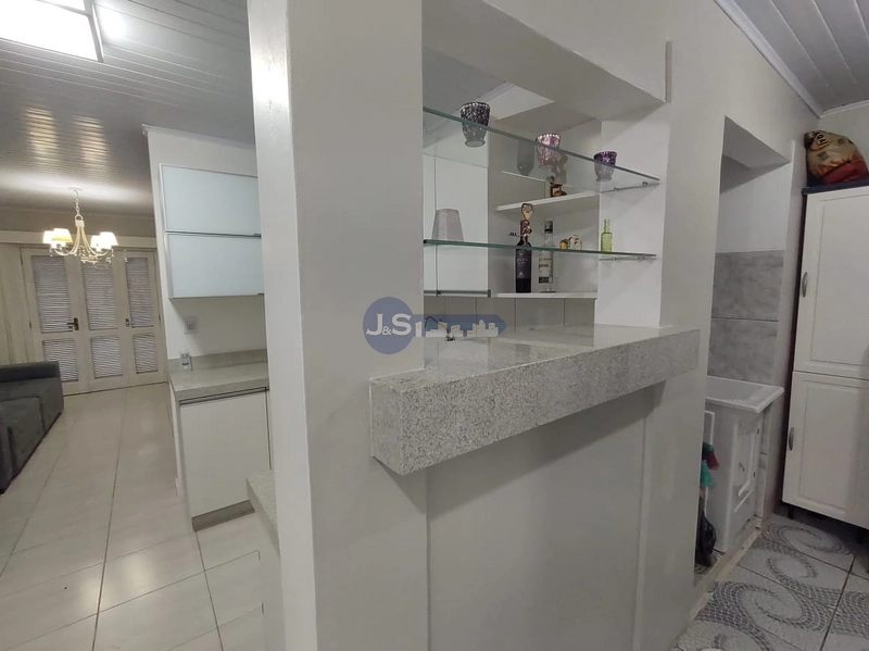 EXCELENTE CASA COM 02 TERRENOS PROXIMO AO MAR: 13ª foto da galeria de imagens do imóvel