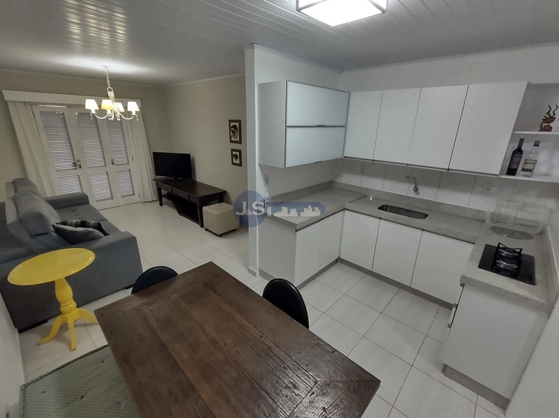 EXCELENTE CASA COM 02 TERRENOS PROXIMO AO MAR: 28ª foto da galeria de imagens do imóvel