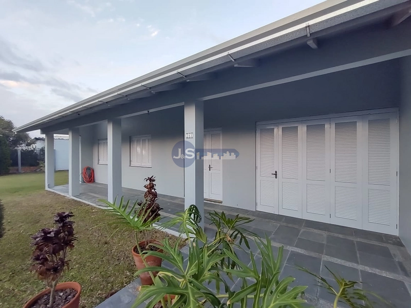 EXCELENTE CASA COM 02 TERRENOS PROXIMO AO MAR: 7ª foto da galeria de imagens do imóvel