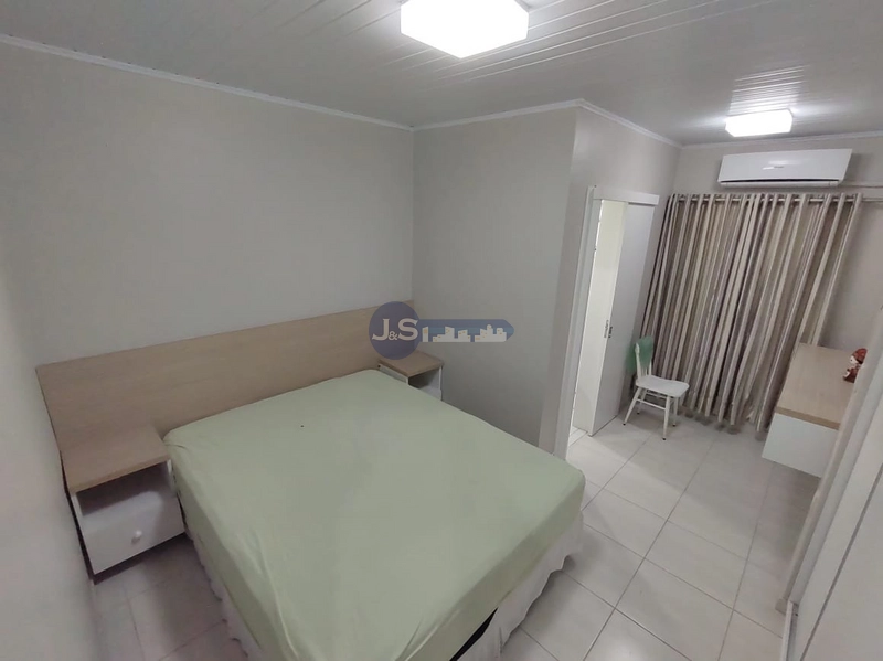 EXCELENTE CASA COM 02 TERRENOS PROXIMO AO MAR: 26ª foto da galeria de imagens do imóvel