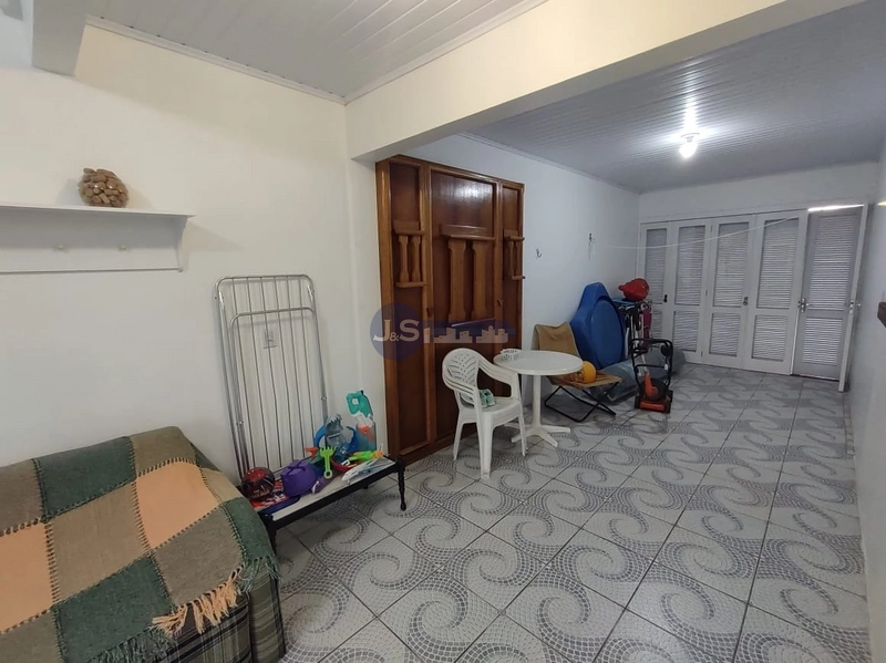EXCELENTE CASA COM 02 TERRENOS PROXIMO AO MAR: 15ª foto da galeria de imagens do imóvel