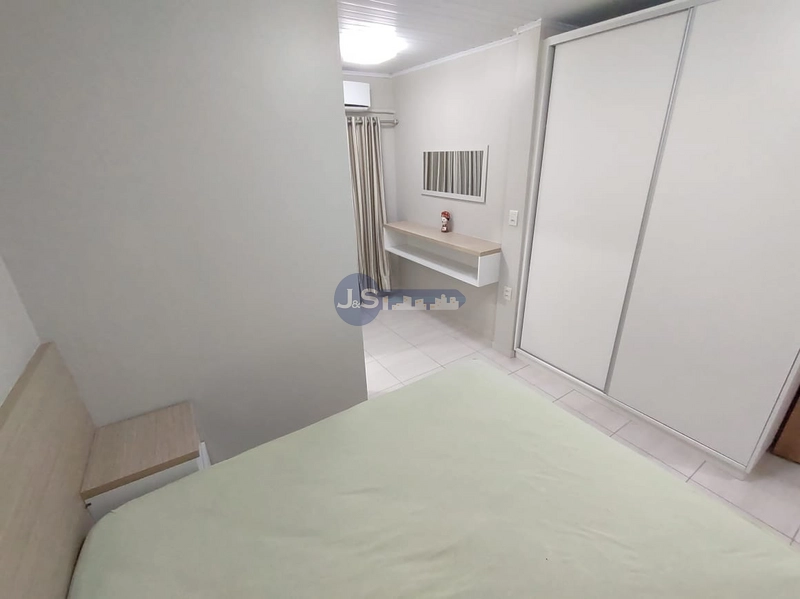 EXCELENTE CASA COM 02 TERRENOS PROXIMO AO MAR: 25ª foto da galeria de imagens do imóvel