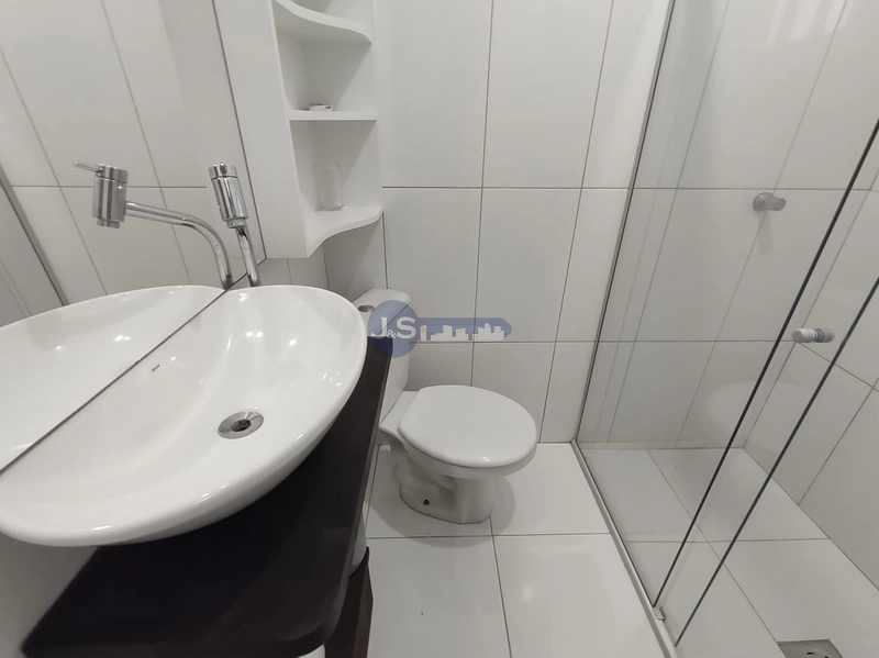 EXCELENTE CASA COM 02 TERRENOS PROXIMO AO MAR: 24ª foto da galeria de imagens do imóvel