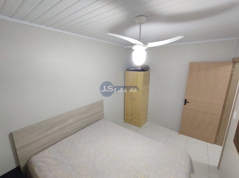 EXCELENTE CASA COM 02 TERRENOS PROXIMO AO MAR: 22ª foto da galeria de imagens do imóvel